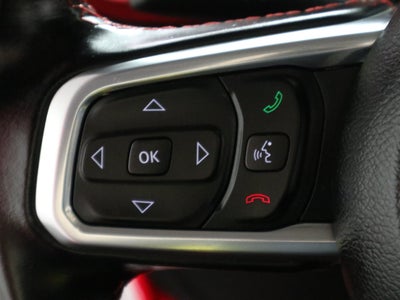 2021 Jeep Gladiator Rubicon 4x4