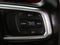 2021 Jeep Gladiator Rubicon 4x4