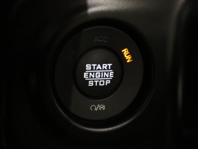 2021 Jeep Gladiator Rubicon 4x4