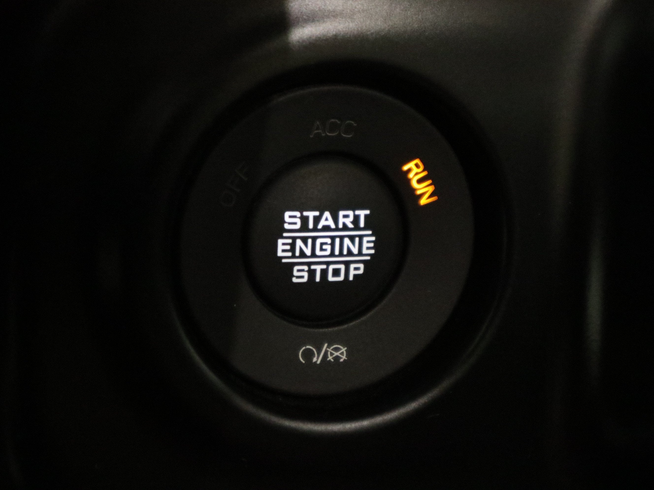 2021 Jeep Gladiator Rubicon 4x4