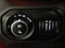 2021 Jeep Gladiator Rubicon 4x4