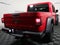 2021 Jeep Gladiator Rubicon 4x4