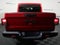2021 Jeep Gladiator Rubicon 4x4