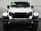 2025 Jeep Gladiator Willys 4x4