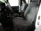 2025 Jeep Gladiator Willys 4x4