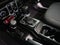 2025 Jeep Gladiator Willys 4x4