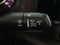 2026 Jeep Gladiator Sport S 4x4
