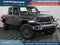 2026 Jeep Gladiator Sport S 4x4