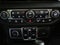 2026 Jeep Gladiator Sport S 4x4