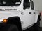 2026 Jeep Gladiator 85th Anniversary Edition 4x4