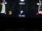 2026 Jeep Gladiator 85th Anniversary Edition 4x4