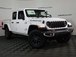 2026 Jeep Gladiator 85th Anniversary Edition 4x4