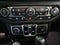 2026 Jeep Gladiator 85th Anniversary Edition 4x4