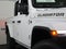 2026 Jeep Gladiator 85th Anniversary Edition 4x4