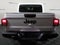 2026 Jeep Gladiator 85th Anniversary Edition 4x4