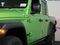 2026 Jeep Gladiator Sport S 4x4