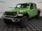 2026 Jeep Gladiator Sport S 4x4