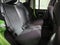 2026 Jeep Gladiator Sport S 4x4
