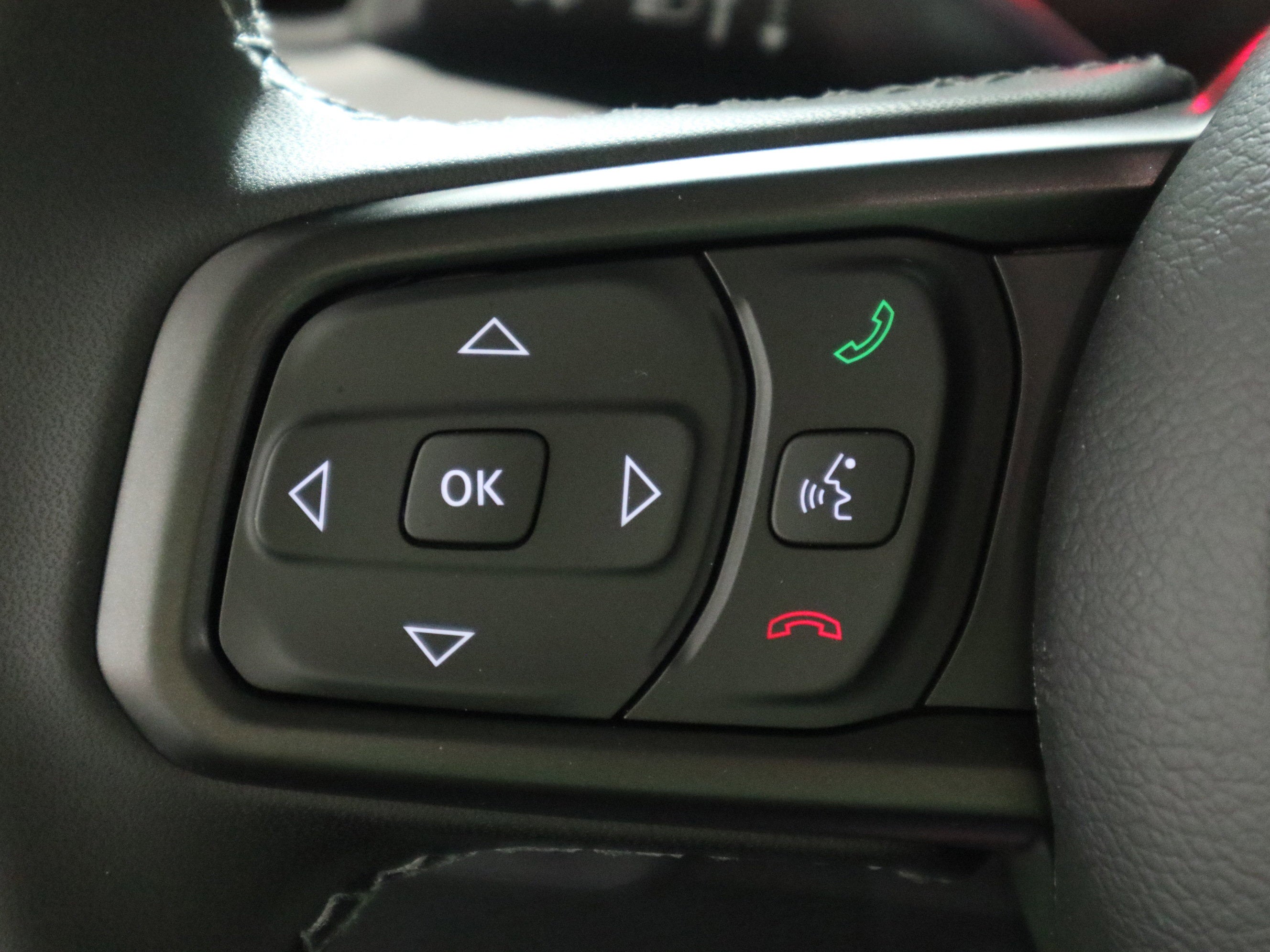 2026 Jeep Gladiator Sport S 4x4