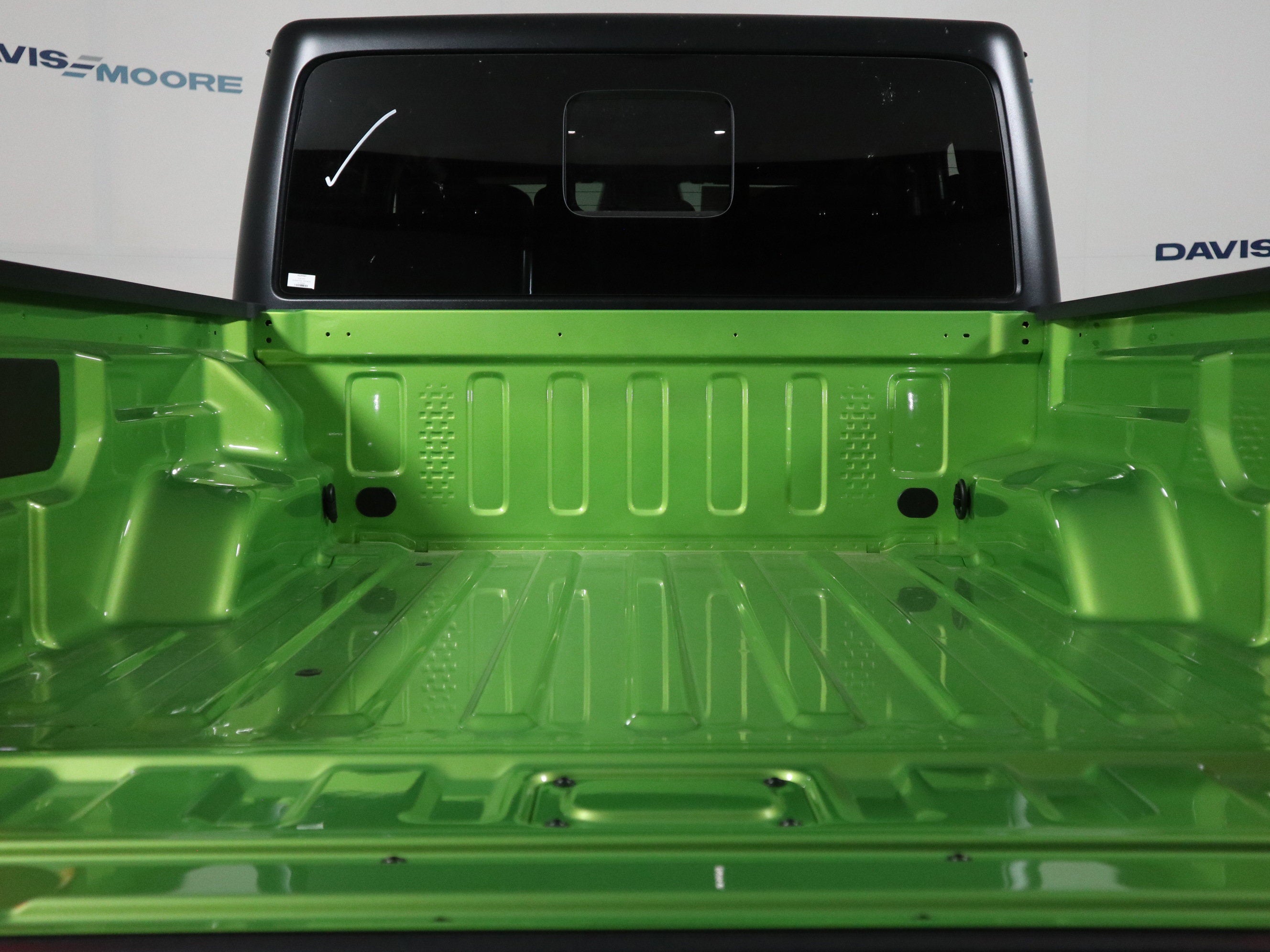 2026 Jeep Gladiator Sport S 4x4