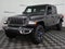 2026 Jeep Gladiator 85th Anniversary Edition 4x4