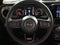 2026 Jeep Gladiator 85th Anniversary Edition 4x4