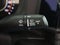 2026 Jeep Gladiator 85th Anniversary Edition 4x4