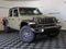 2026 Jeep Gladiator Sport S 4x4