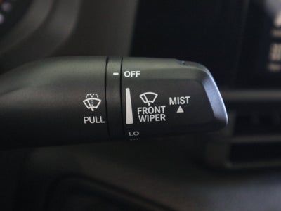 2026 Jeep Gladiator Sport S 4x4