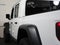 2026 Jeep Gladiator Rubicon 4x4