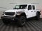 2026 Jeep Gladiator Rubicon 4x4