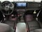 2026 Jeep Gladiator Rubicon 4x4