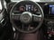 2026 Jeep Gladiator Rubicon 4x4