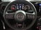 2026 Jeep Gladiator Rubicon 4x4