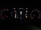 2026 Jeep Gladiator Rubicon 4x4