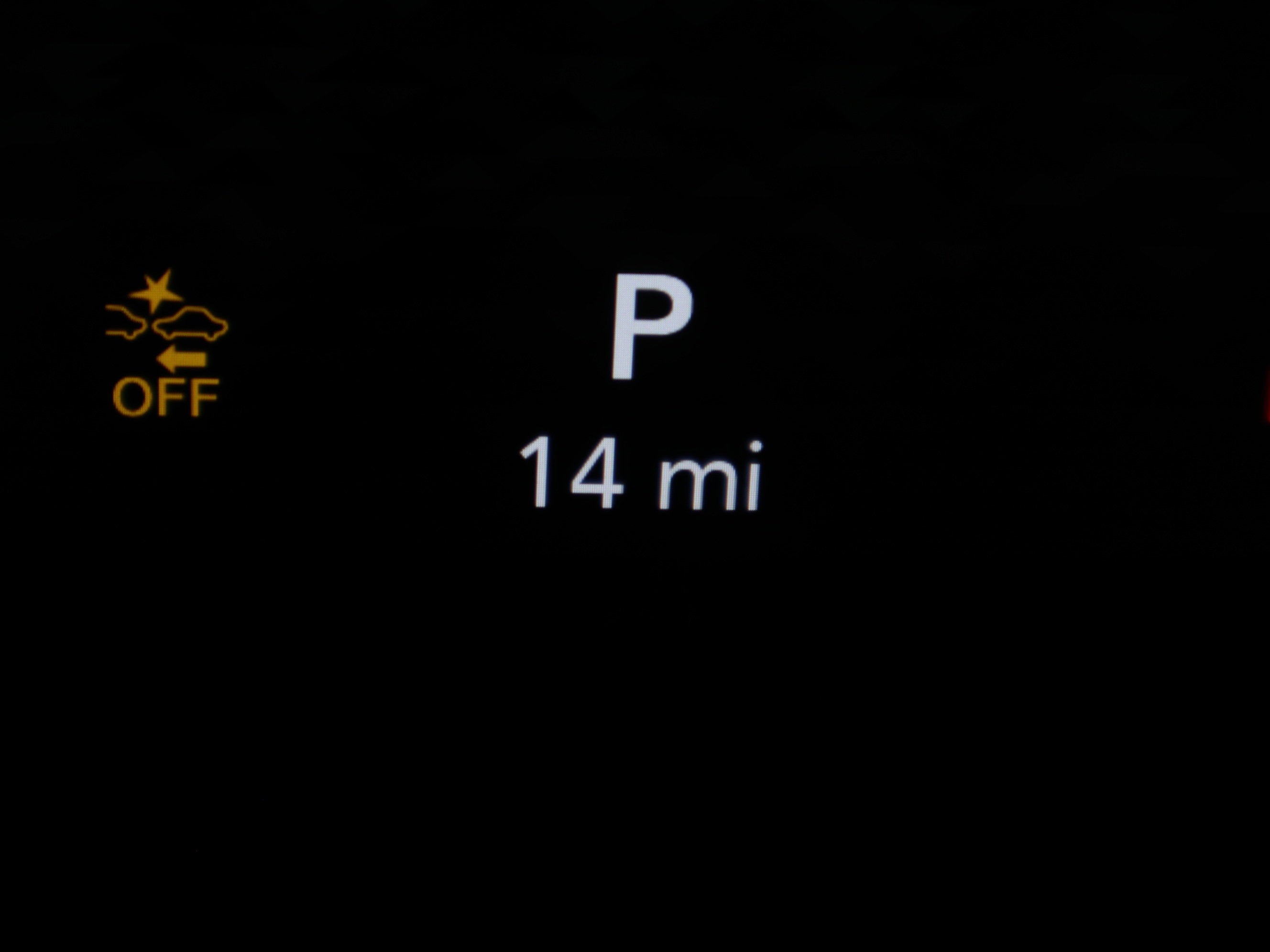 2026 Jeep Gladiator Rubicon 4x4