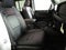 2026 Jeep Gladiator Rubicon 4x4