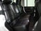2026 Jeep Gladiator Rubicon 4x4