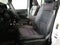 2026 Jeep Gladiator Rubicon 4x4