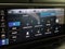 2026 Jeep Gladiator Rubicon 4x4