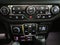 2026 Jeep Gladiator Rubicon 4x4