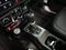 2026 Jeep Gladiator Rubicon 4x4