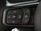 2026 Jeep Gladiator Rubicon 4x4