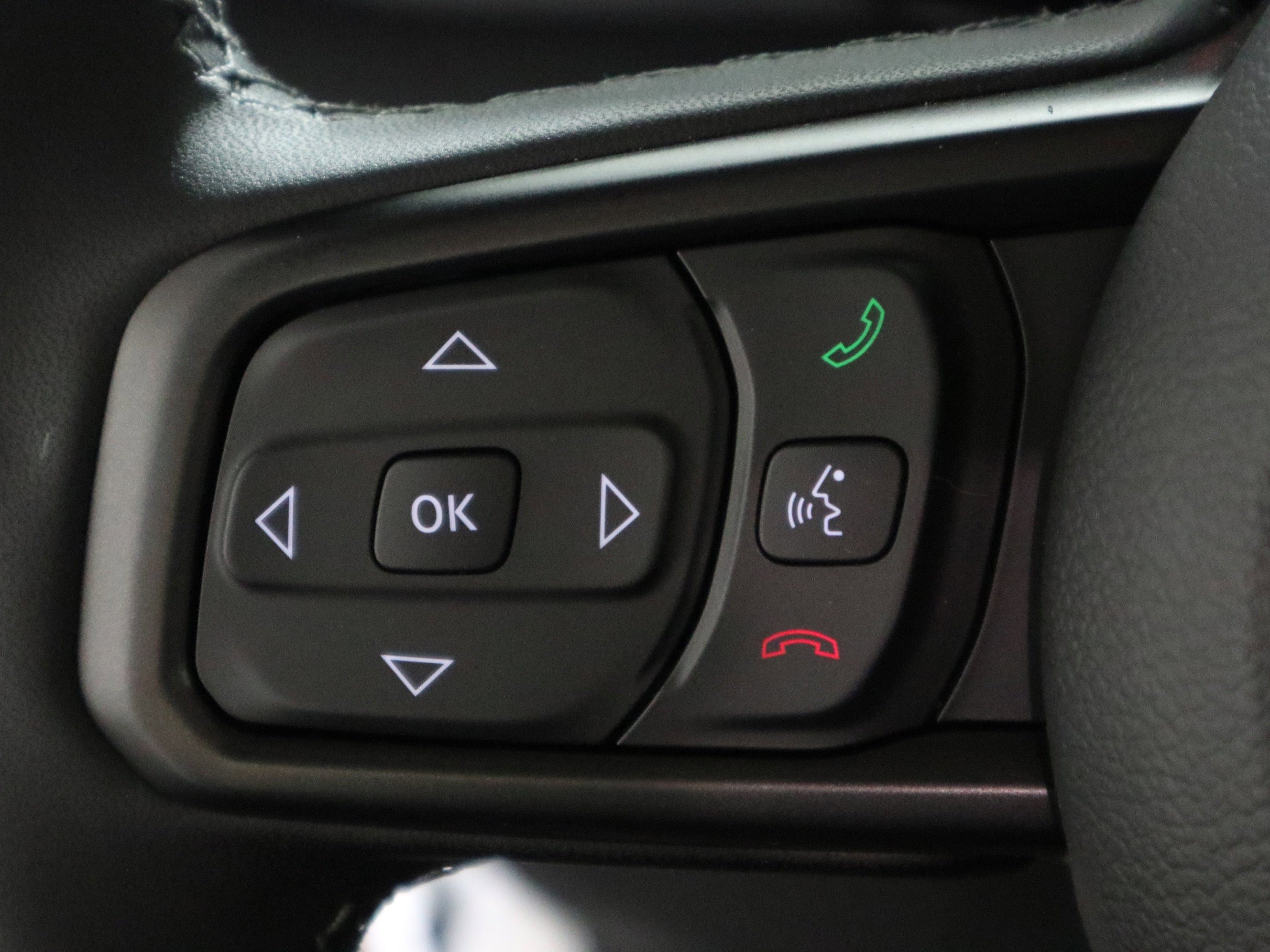 2026 Jeep Gladiator Rubicon 4x4