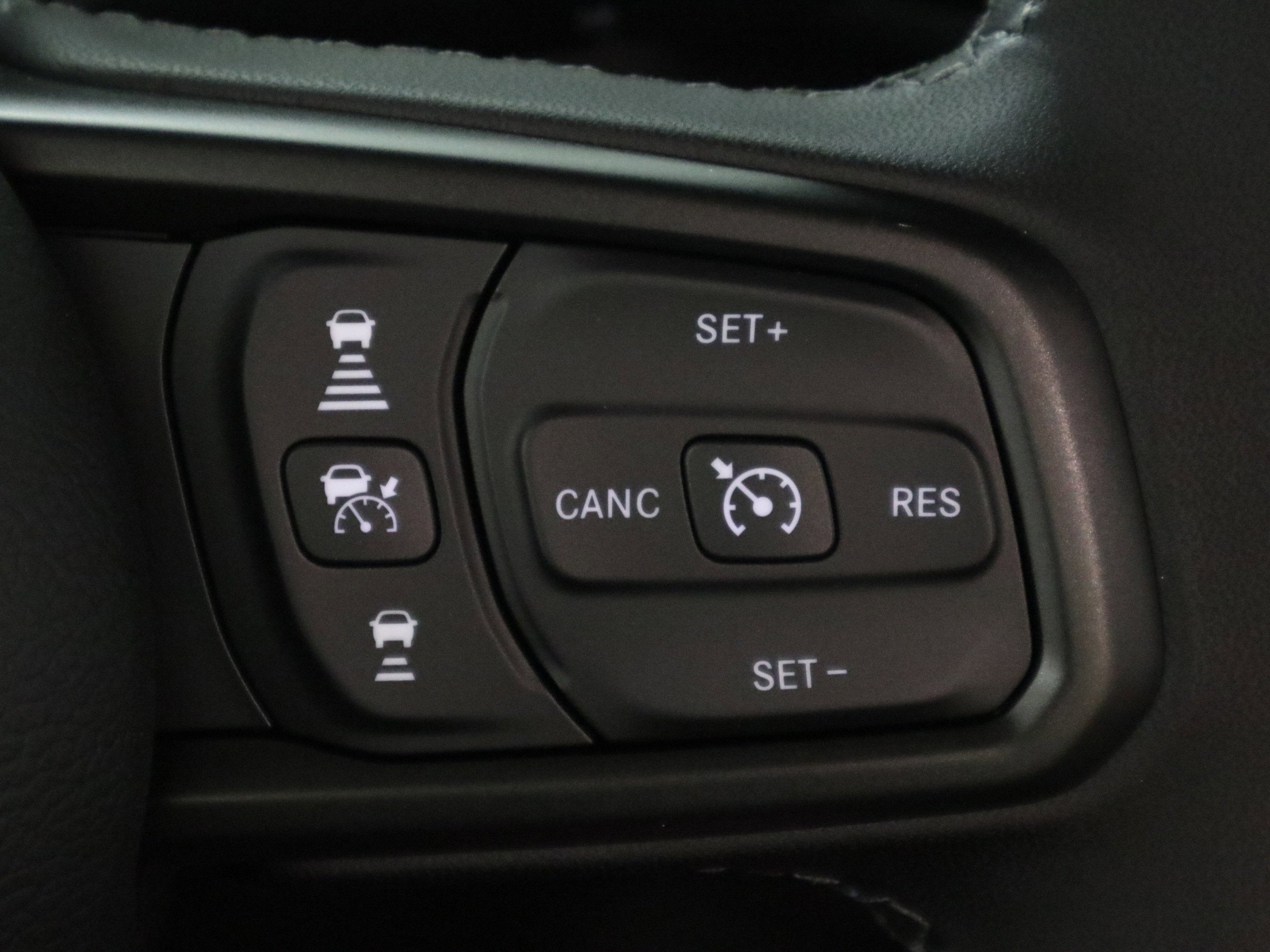 2026 Jeep Gladiator Rubicon 4x4