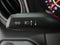 2026 Jeep Gladiator Rubicon 4x4
