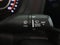 2026 Jeep Gladiator Rubicon 4x4