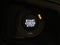 2026 Jeep Gladiator Rubicon 4x4