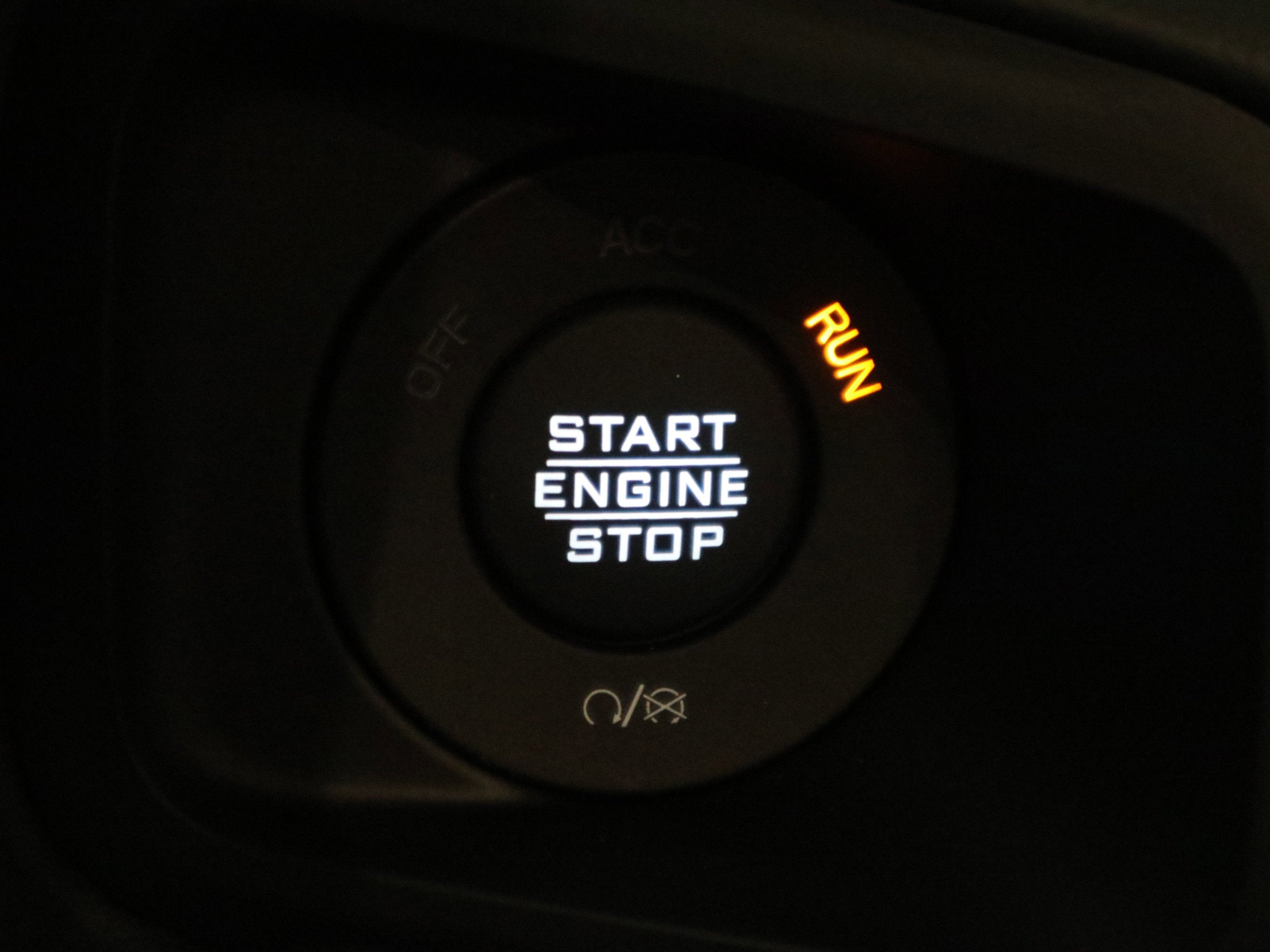 2026 Jeep Gladiator Rubicon 4x4