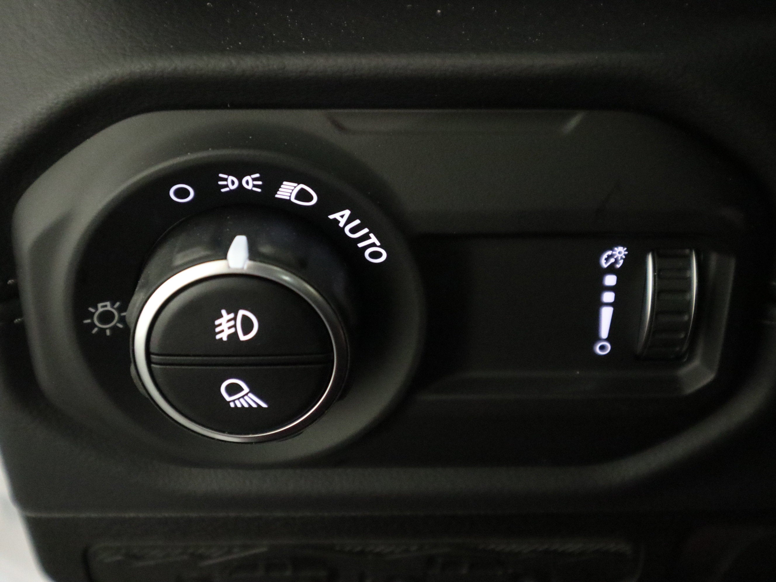 2026 Jeep Gladiator Rubicon 4x4